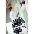 Produktbild von Festool - Absaugmobil CTM 36 E AC-LHS CLEANTEC