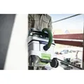Produktbild von Festool - Absaugmobil CTM 36 E AC-LHS CLEANTEC