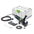 Festool Freihand Trennsystem DSC-AG 125 FH-Plus Produktbild