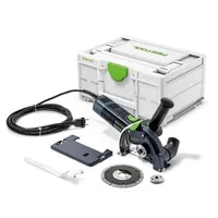 Festool Freihand Trennsystem DSC-AG 125 FH-Plus Produktbild