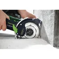 Festool Freihand Trennsystem DSC-AG 125 FH-Plus Produktbild img4 S