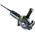 Festool Freihand Trennsystem DSC-AG 125 FH-Plus Produktbild img2 S