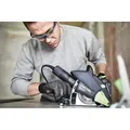 Festool Diamant Trennsystem DSC-AG 125-Plus Produktbild img3 S