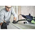 Festool Diamant Trennsystem DSC-AG 125-Plus Produktbild img7 S