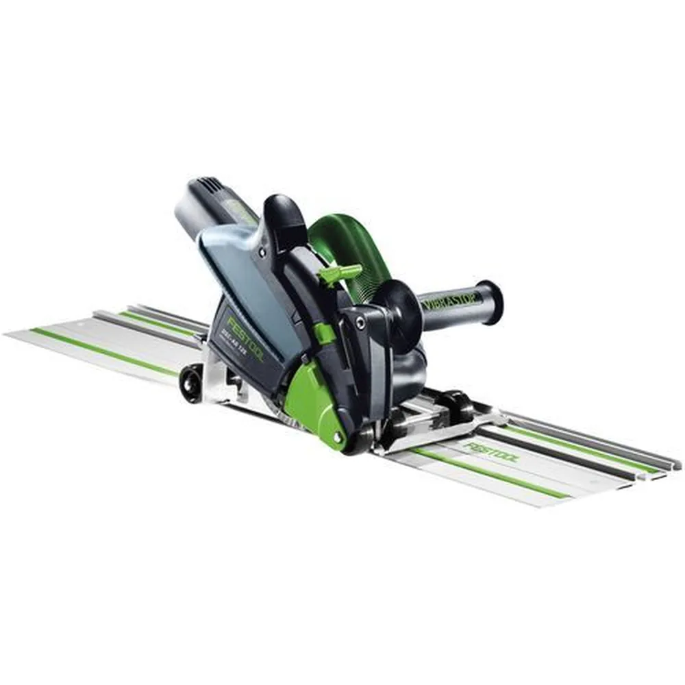Festool Diamant Trennsystem DSC-AG 125-Plus Produktbild img4 L