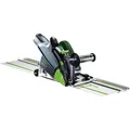 Festool Diamant Trennsystem DSC-AG 125-Plus Produktbild img4 S