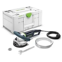 Festool Sanierungsschleifer RG 130 E-Plus RENOFIX Produktbild