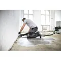 Festool Sanierungsschleifer RG 130 E-Plus RENOFIX Produktbild img6 S