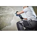 Festool Sanierungsschleifer RG 130 E-Plus RENOFIX Produktbild img7 S