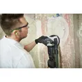 Festool Sanierungsschleifer RG 130 E-Plus RENOFIX Produktbild img4 S