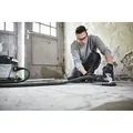Festool Sanierungsschleifer RG 130 E-Plus RENOFIX Produktbild img3 S