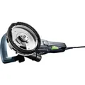 Festool Sanierungsschleifer RG 130 E-Plus RENOFIX Produktbild img2 S