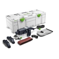 Produktbild von Festool - Bandschleifer BS 75 E-Plus