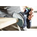 Produktbild von Festool - Netzschleifmittel STF D225 P150 GR NET/25 Granat Net
