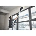 Festool Langhalsschleifer LHS 2 225/CTL 36-Set PLANEX Produktbild img5 S
