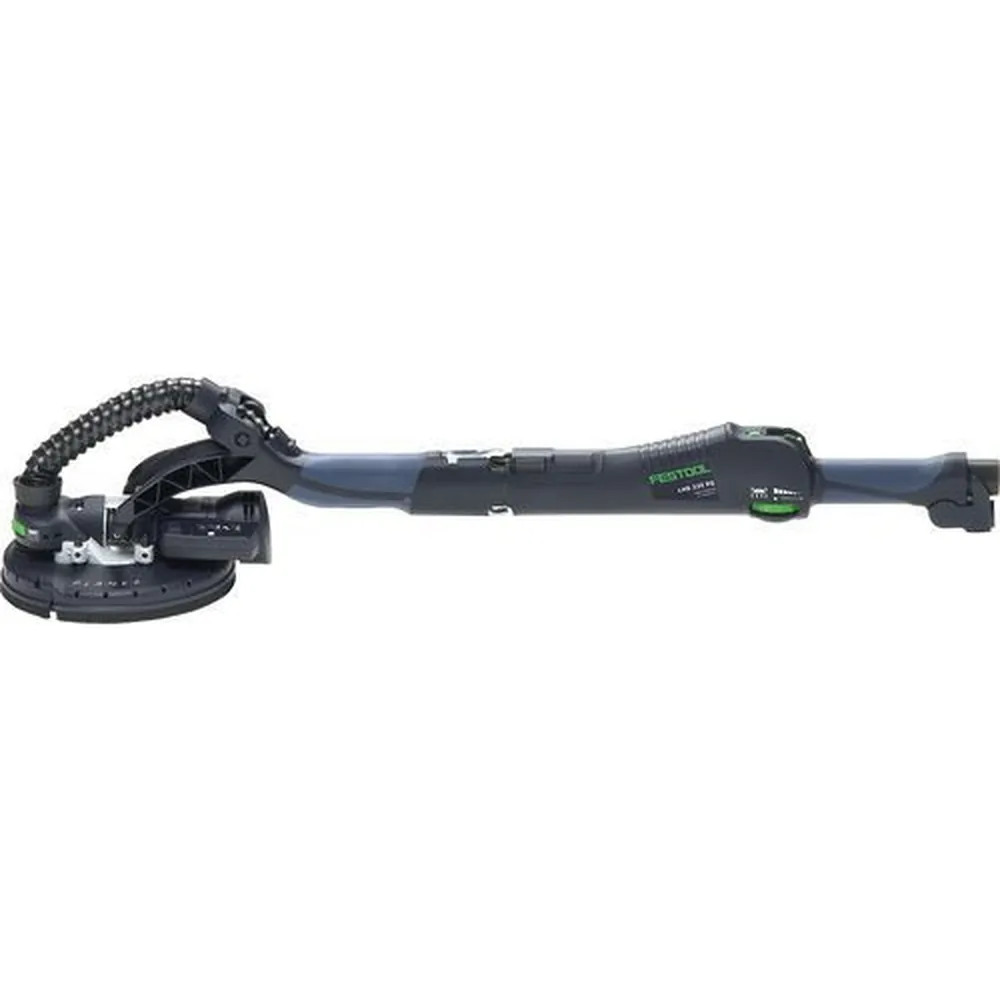 Festool Langhalsschleifer LHS 225/CTM 36/STL 450-Set PLANEX Produktbild img5 L