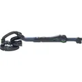 Festool Langhalsschleifer LHS 225/CTM 36/STL 450-Set PLANEX Produktbild img5 S
