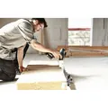 Festool Langhalsschleifer LHS 225/CTM 36/STL 450-Set PLANEX Produktbild img4 S