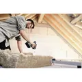 Festool Langhalsschleifer LHS 225/CTM 36/STL 450-Set PLANEX Produktbild img7 S