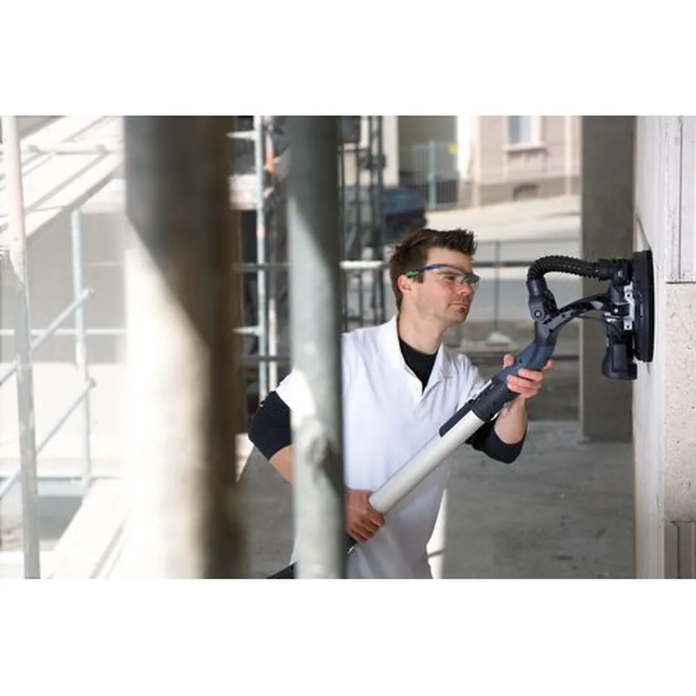 Festool Langhalsschleifer LHS 225/CTM 36/STL 450-Set PLANEX Produktbild img3 L