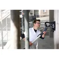 Festool Langhalsschleifer LHS 225/CTM 36/STL 450-Set PLANEX Produktbild img3 S