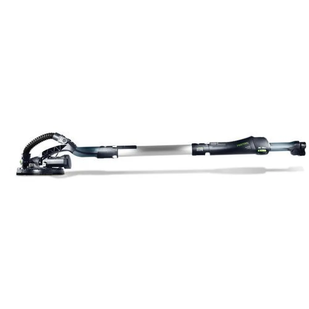 Festool Langhalsschleifer LHS 225/CTM 36/STL 450-Set PLANEX Produktbild img6 L