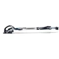 Festool Langhalsschleifer LHS 225/CTM 36/STL 450-Set PLANEX Produktbild img6 S