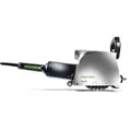 Festool Langhalsschleifer LHS-E 225/CTL36-Set PLANEX Produktbild img5 S