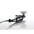Festool Langhalsschleifer LHS-E 225/CTL36-Set PLANEX Produktbild img6 S
