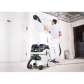 Festool Langhalsschleifer LHS-E 225/CTL36-Set PLANEX Produktbild img3 S