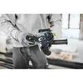Festool Akku-Freihandtrennsystem DSC-AGC 18-125-Basic-Promo 2021 Produktbild img4 S
