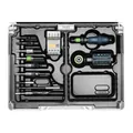 Festool Akku-Freihandtrennsystem DSC-AGC 18-125-Basic-Promo 2021 Produktbild img5 S