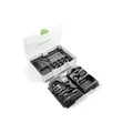 Festool Akku-Freihandtrennsystem DSC-AGC 18-125-Basic-Promo 2021 Produktbild img7 S