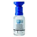 plum Augenspülflasche 4752, 200ml sterile Phospatlösung (4,9 %) Produktbild