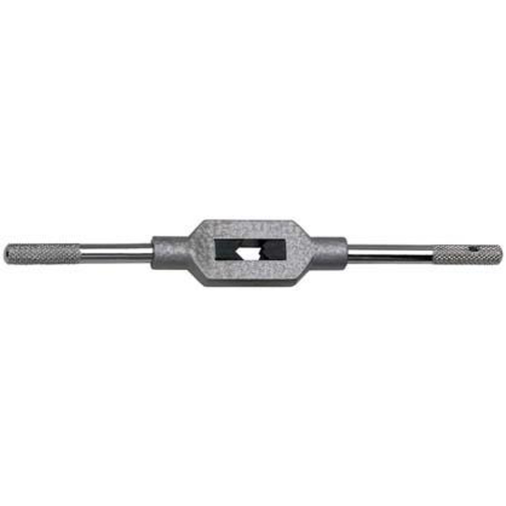FORTIS Windeisen verstellbar Produktbild img1 L