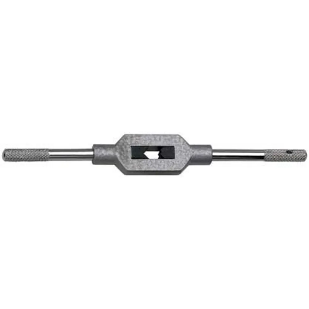 FORTIS Windeisen verstellbar Produktbild img1 L