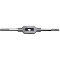 FORTIS Windeisen verstellbar Produktbild img1 S