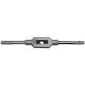 FORTIS Windeisen verstellbar Produktbild