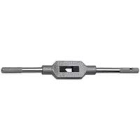 FORTIS Windeisen verstellbar Produktbild