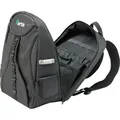 FORTIS Werkzeug-Rucksack 340x440x260mm Produktbild img2 S