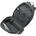 FORTIS Werkzeug-Rucksack 340x440x260mm Produktbild img3 S