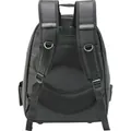 FORTIS Werkzeug-Rucksack 340x440x260mm Produktbild img4 S