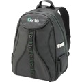 Produktbild von FORTIS - Werkzeug-Rucksack 340x440x260mm