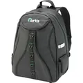 FORTIS Werkzeug-Rucksack 340x440x260mm Produktbild