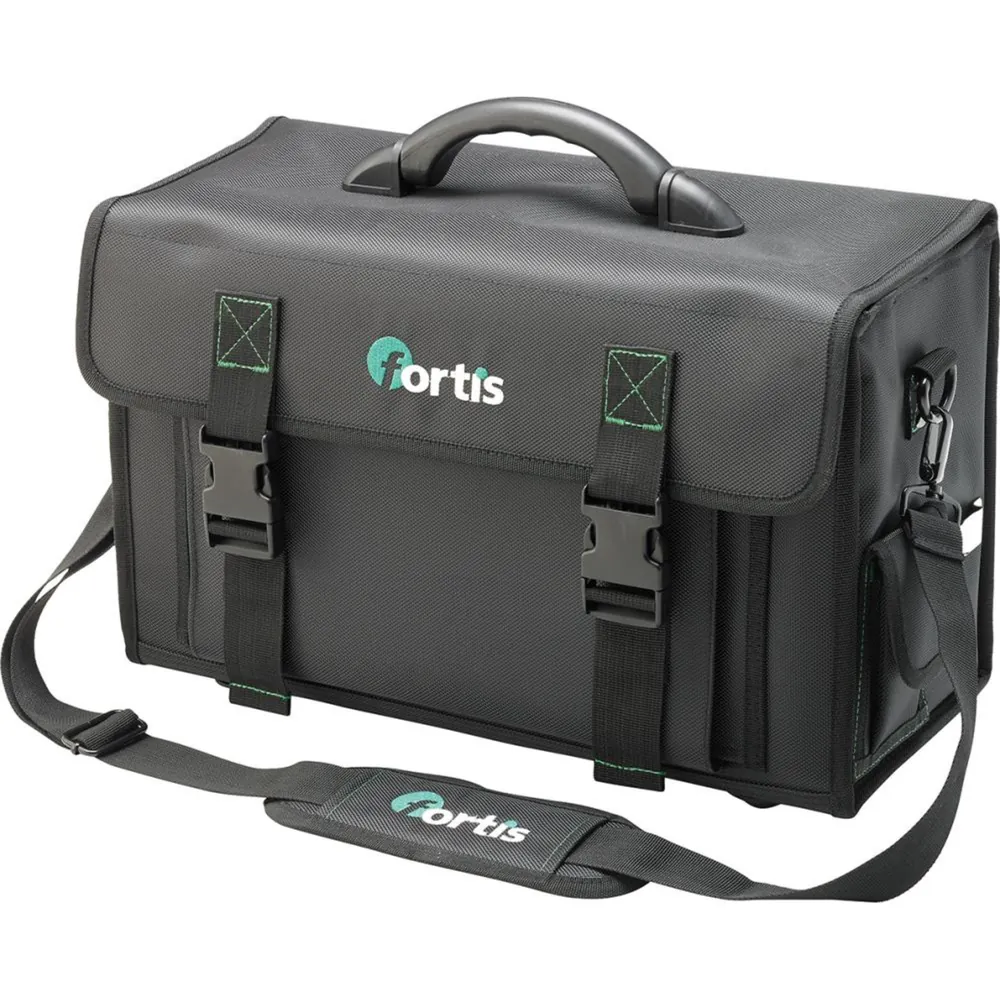 FORTIS Werkzeugtasche Produktbild img1 L