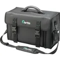 FORTIS Werkzeugtasche Produktbild