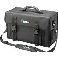 FORTIS Werkzeugtasche Produktbild
