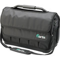 FORTIS Werkzeugtasche Produktbild img1 S