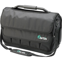 FORTIS Werkzeugtasche Produktbild