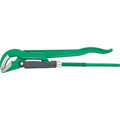FORTIS Eck-Rohrzange DIN 5234 B Produktbild